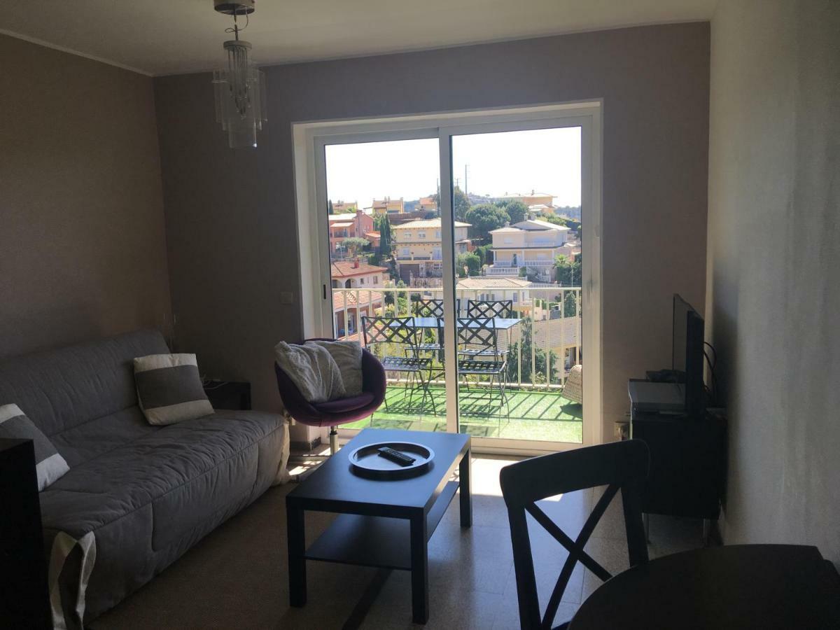 Remo Apartment Lloret de Mar Bagian luar foto